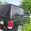 2000-ford-e250-image-33