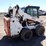 2014-bobcat-s590-image-5