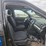 2015-ford-explorer-image-17