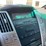 2004-lexus-rx330-image-38
