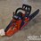 unused-prorun-16"-chainsaw-image-3