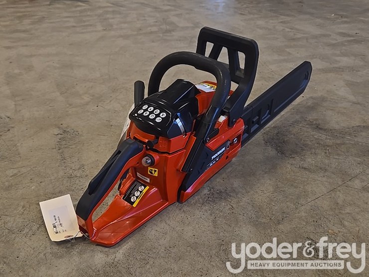unused-prorun-16"-chainsaw-image-3