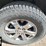 2022-ford-f150-image-13