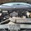 2008-ford-f150-xlt-image-23