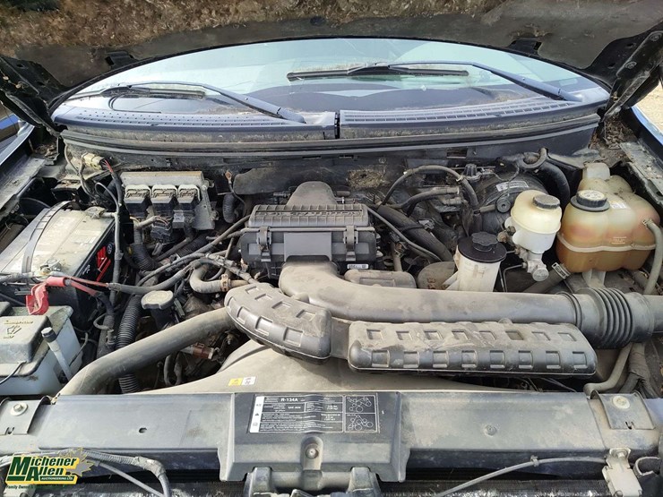 2008-ford-f150-xlt-image-23