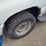 2013-ford-cargo-image-26