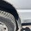 2012-ford-cargo-image-27