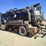 kenworth-t880-image-3