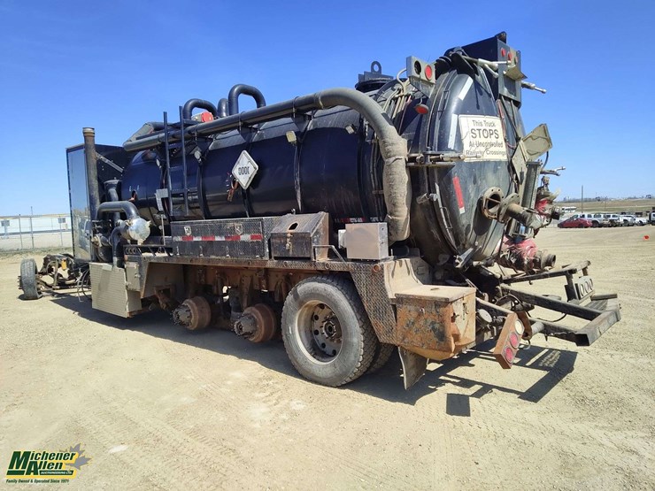 kenworth-t880-image-3