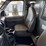 2006-ford-cargo-image-27