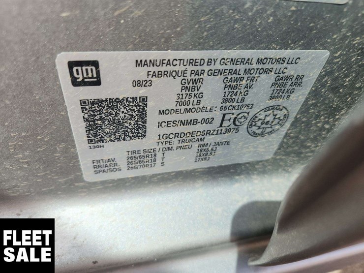 2024-chevrolet-silverado-1500-image-35