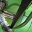 1984-john-deere-8850-image-19