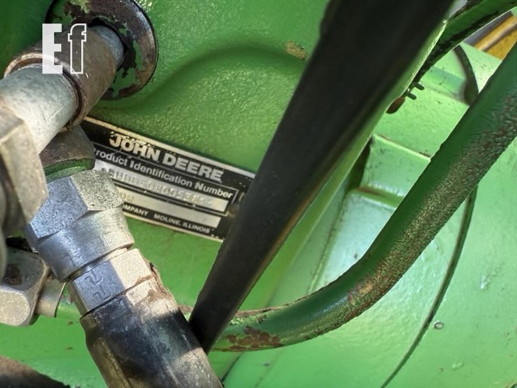 1984-john-deere-8850-image-19