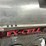 #109-•-ex-cell-1003-pressure-washer/steam-cleaner-image-6