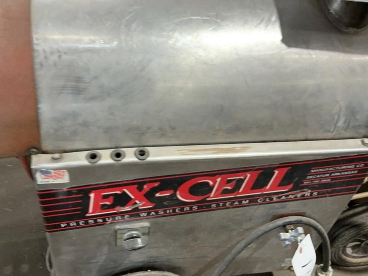 #109-•-ex-cell-1003-pressure-washer/steam-cleaner-image-6