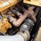 2007-deere-200d-lc-image-11