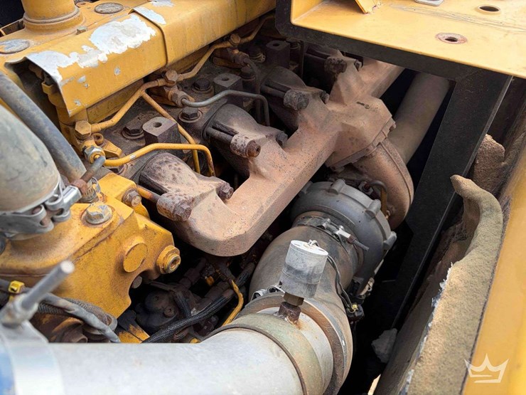 2007-deere-200d-lc-image-11