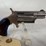 #79-•-naa-22mag-revolver-z14268-image-8