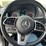2021-mercedes-benz-sprinter-4500-image-15