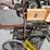 #6186-•-boyar-shultz-six-twelve-deluxe-surface-grinder-image-9