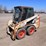2007-bobcat-s100-image-1