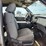 2011-ford-f550-image-26
