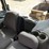 case-ih-mx270-image-24