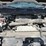 2022-ford-f150-image-25