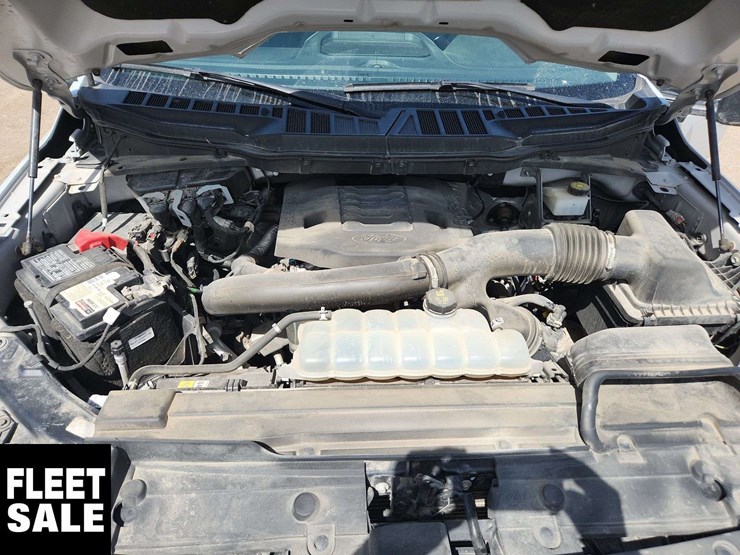 2022-ford-f150-image-25