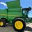 2019-john-deere-s770-image-4