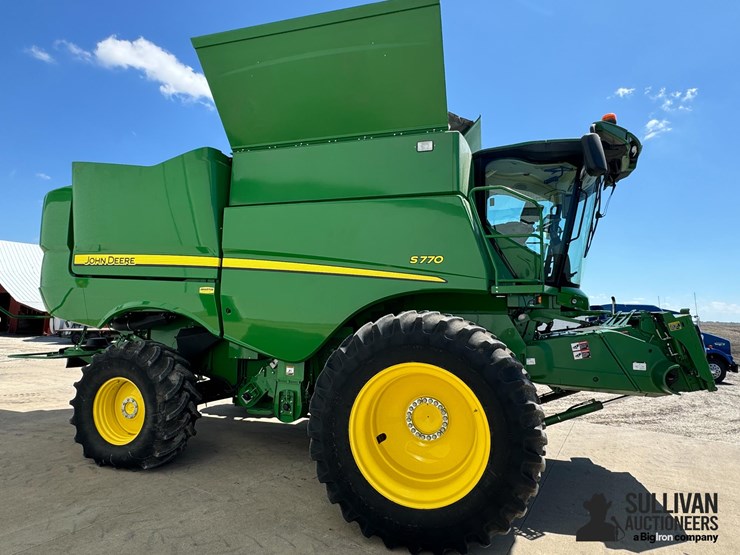 2019-john-deere-s770-image-4