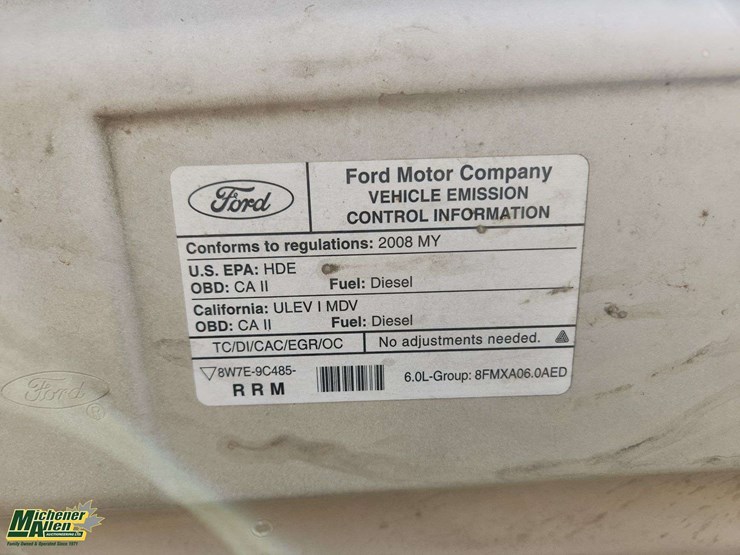 2008-ford-e350-image-23