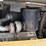 komatsu-d65ex-12-image-60