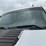 2015-gmc-2500hd-image-48