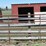 gate,-h-w-brand,-4’-tall,-fits-14’-opening,-5-rail-image-1