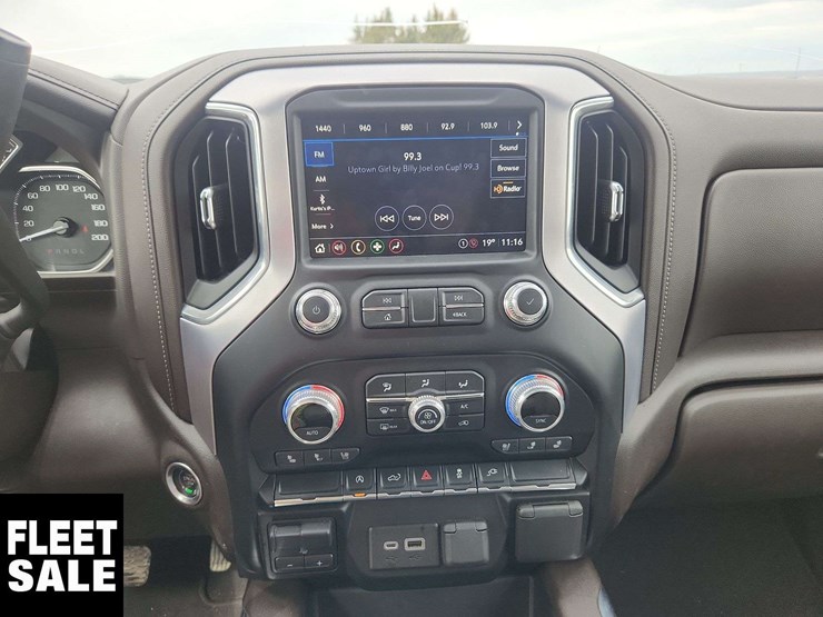 2021-gmc-sierra-1500-image-21