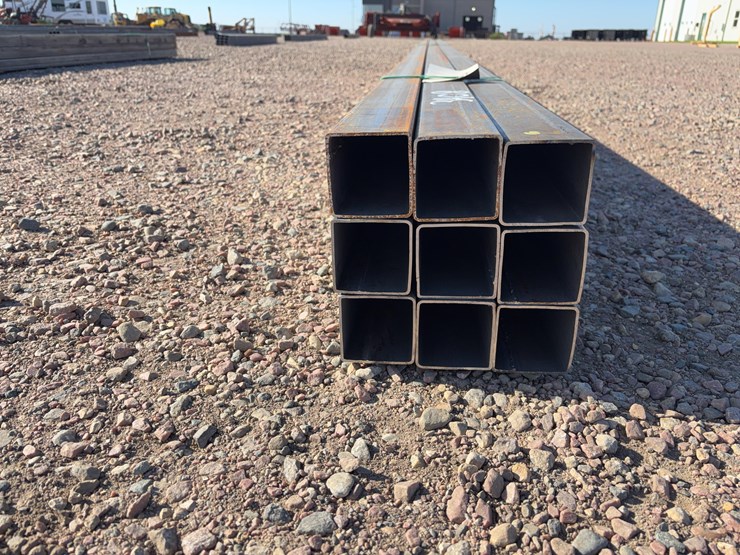 steel-tube-image-2