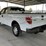 2013-ford-f150-image-5
