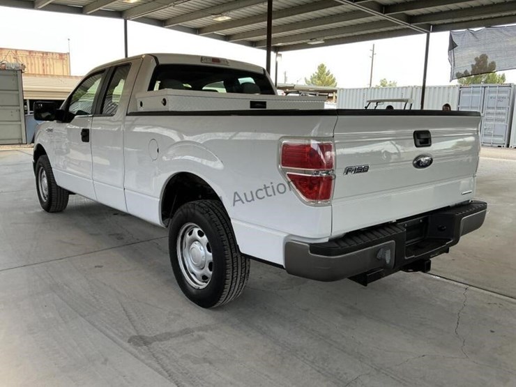 2013-ford-f150-image-5