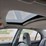 2004-honda-civic-image-16