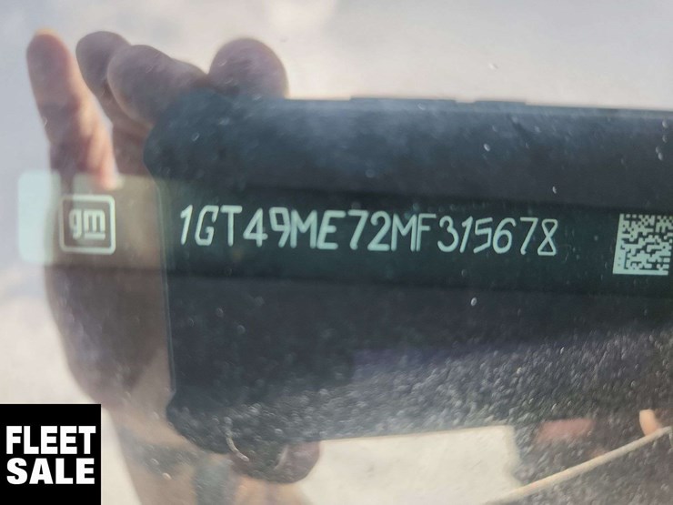2021-gmc-sierra-2500hd-image-37