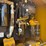 2020-deere-850l-wlt-image-26