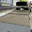 2012-ford-f350-image-9
