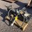jcb-100q-hydraulic-hammer-for-excavator-image-2