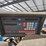 #6185-•-bridgeport-11040019-mill-image-30