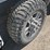 2023-ford-f250-image-14