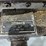 #6195-•-sew-eurodrive-inc-r40j56y-mittler-tubing-notching-image-15