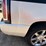 2007-cadillac-escalade-image-50