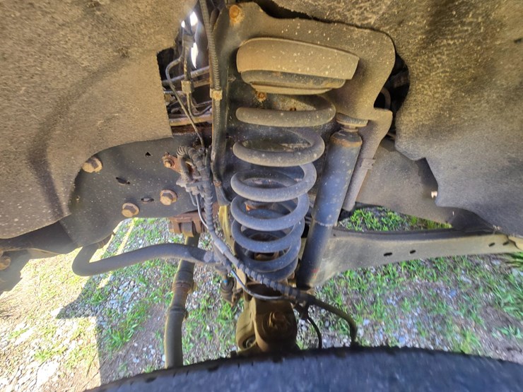 2017-ford-f550-image-85