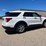 2022-ford-explorer-image-5